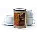 Gourmet Food : Azteca D'oro 1519 Mexican Spiced Cocoa