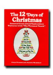 Christmas Day