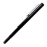 �Ód�e�ʎ��^�b�`�p�l����p�^�b�`�y���@Touch Wand�i�^�b�`�����h�jM-type TWM-002BK