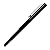 静電容量式タッチパネル専用タッチペン　Touch Wand（タッチワンド）M-type TWM-002BK