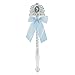 Disney Cinderella Light-up Wand