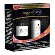 Olay Regenerist Microdermabrasion 2.2 Oz & Peel System Skin Care 2.0 Fl Oz