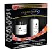 Olay Regenerist MicroDermabrasion and Peel Kit, Net WT 4.2-Ounce