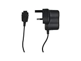 Electronics : MOBILE PHONE MAINS CHARGER FOR LOBSTER 485