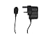 Electronics : MOBILE PHONE MAINS CHARGER FOR LOBSTER 485