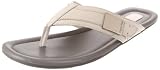 Calvin Klein Mens Ryan Thong Sandal Sandals