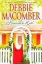 Hannah's List (Blossom Street Series)