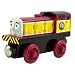 DART - THOMAS THE TANK WOODEN TRAIN