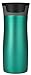 Contigo AUTOSEAL West Loop Stainless Steel Travel Mug, Caribbean Trans Matte Limited edition by Contigo, 16-ounce