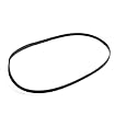 Samsung Dryer Belt 66002-001655