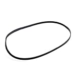 Samsung Dryer Belt 66002-001655