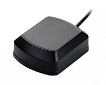 tDuragadget EXTURNAL GPS ANTENNA / AERIAL, WATER PROOF MAGNETI suitable for Tomtom 520 720 920T 920 ONE XL