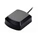 tDuragadget EXTURNAL GPS ANTENNA / AERIAL, WATER PROOF MAGNETI suitable for Tomtom 520 720 920T 920 ONE XL