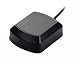 tDuragadget EXTURNAL GPS ANTENNA / AERIAL, WATER PROOF MAGNETI suitable for Tomtom 520 720 920T 920 ONE XL