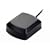 tDuragadget EXTURNAL GPS ANTENNA / AERIAL, WATER PROOF MAGNETI suitable for Tomtom 520 720 920T 920 ONE XL
