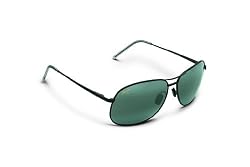 Maui Jim Akoni Sunglasses