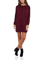 Marilyne & John Vestido (Burdeos)