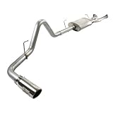 AFE 49 46006 Mach Force XP Exhaust System 31fIKSnrwrL. SL160 AFE 49 46006 Mach Force XP Exhaust System