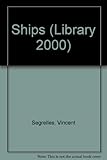 Ships