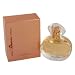 Today Tomorrow Always by Avon for Women, 1.7 oz Eau De Parfum Spray - Tomorrow