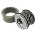 Bissell #32064  Style9 Pleat Filter