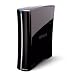 BUFFALO USB3.0 �O�t���n�[�h�f�B�X�N �ő�]�����x 133.1MB/s 1.5TB HD-H1.5TU3