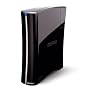 BUFFALO USB3.0 �O�t���n�[�h�f�B�X�N �ő�]�����x 133.1MB/s 1.5TB HD-H1.5TU3