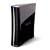 BUFFALO USB3.0 �O�t���n�[�h�f�B�X�N �ő�]�����x 133.1MB/s 1.5TB HD-H1.5TU3