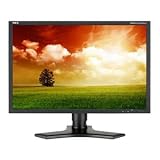 NEC LCD2490WUXi2-BK 24