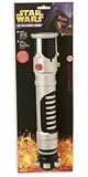 Obi-Wan Kenobi Light Saber
