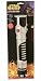 Obi-Wan Kenobi Light Saber Accessory for Costume