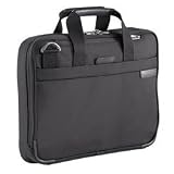 Briggs & Riley @Work Slim Brief
