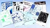 Skywatcher Books From Scientifics - 'Telescope You Can Build'