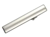 C461 Silver Shot - 1 1/2\\\