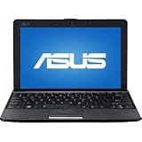 AsusBlack