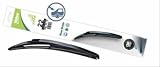 Valeo R-10A Rear Wiper Blade