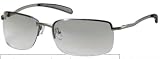 Urban Vogue Collection Sunglasses - Urban Vogue Collection Sunglasses - Style 8400