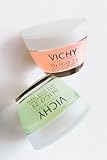 Vichy Oligo 25 Trockene Haut Creme