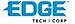 Edge 512mb Pc100 Nonecc Unbuffered 144 Pin Sdram Sodimm For Apple Powerbook G3 (2000) 400/500mhz