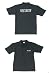 Suchen : SECURITY POLOSHIRT 100% BAUMWOLLE POLO SHIRT S-XXL