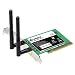 Rangeplus Wireless Pc Adapter