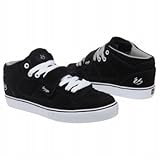 eS Men's Theory 1.5 Technical Skate Sneaker