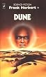 Dune Tome 1