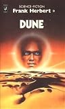 Dune Tome 1