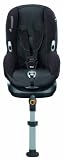Maxi-Cosi PrioriFix Car Seat (Roasted Brown)