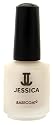 JESSICA LIFE JACKET (14.8ml)