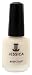JESSICA �١��������� �ե��� ���ȥ�󥰥� 14.8ml��HTRC3��