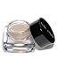Bobbi Brown Bobbi Brown Long Wear Cream Shadow - Sandy Gold, .12 fl oz