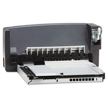 HP? CB519A Automatic Duplex Accessory for HP? LaserJet P4014 P4015 and P4510 Printers ADAPTERHP LJ DUPLEXER