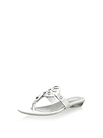IGI&CO Chanclas al dedo Dmi 11859 (Blanco)